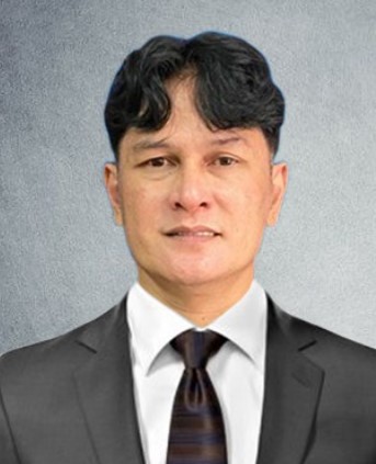 kom