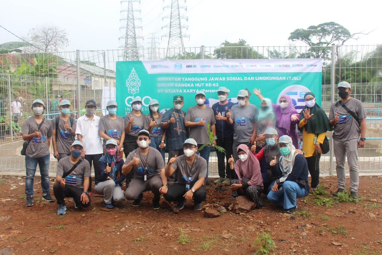tjsl-3