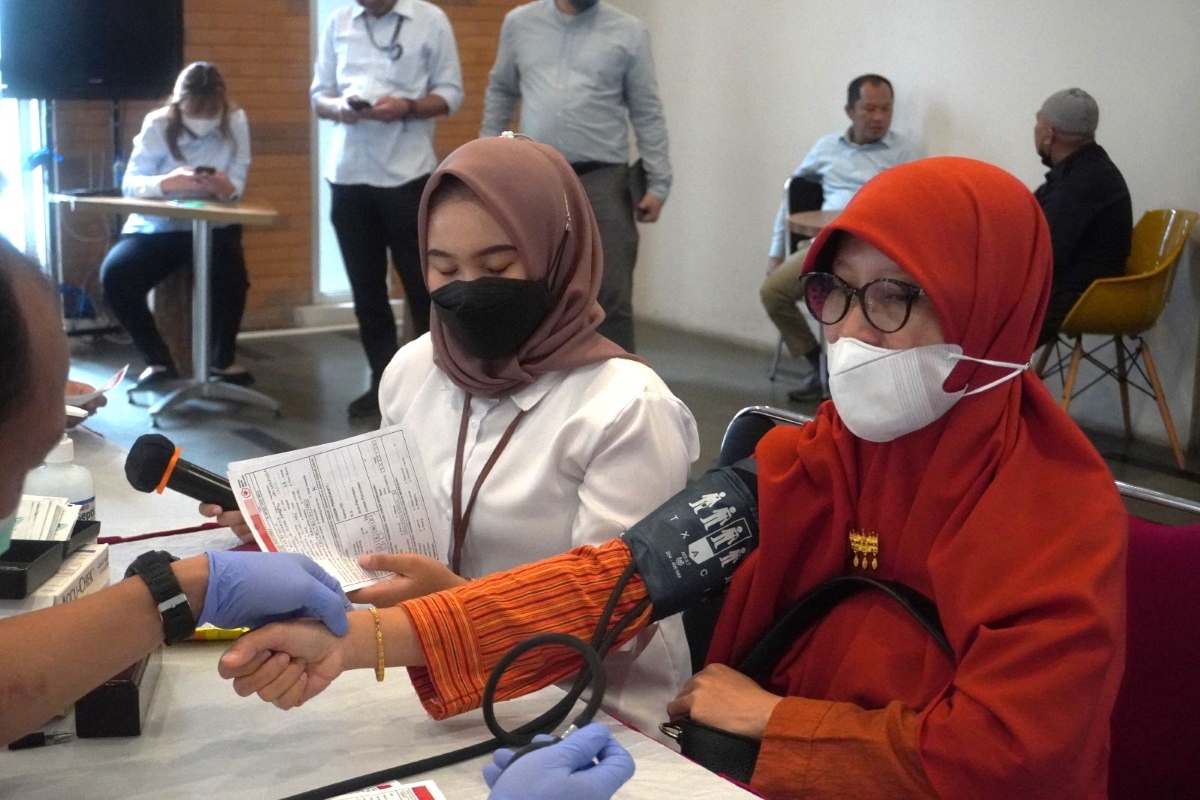 donor darah 2
