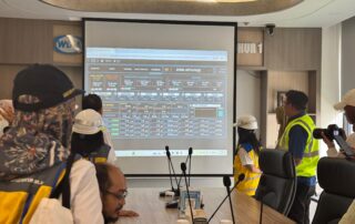 Sistem SCADA