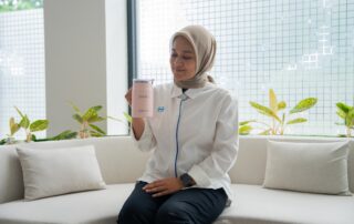tumbler-karyawan