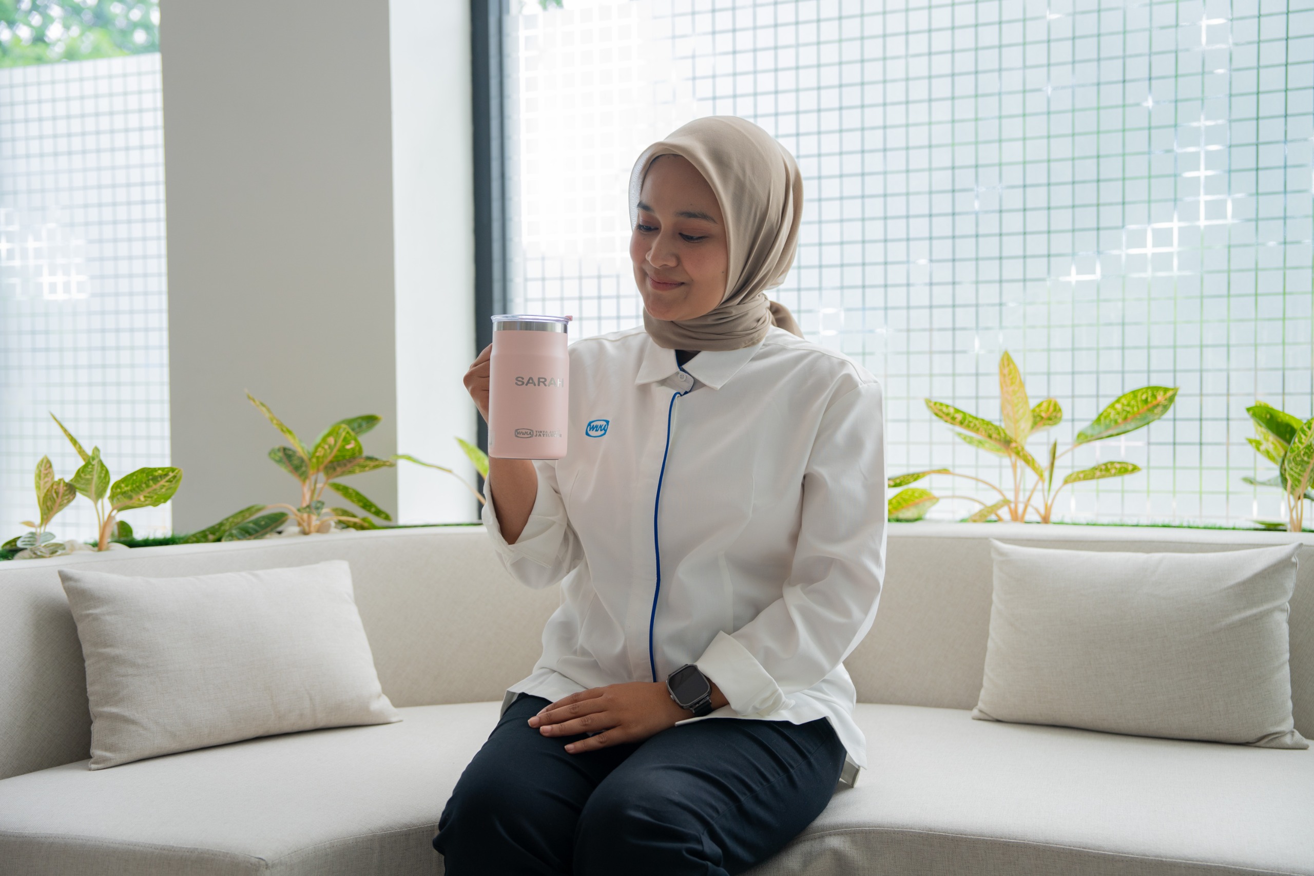 tumbler-karyawan
